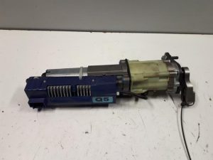 18627903 – 8R0827852B – Sluithulpmotor achterklep