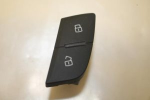 17801657 – 4G89621075PR – Centrale deurvergrendeling Schakelaar