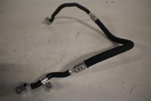 17804940 – 4G0260701BS – Air conditioning line