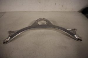 17818217 – 4G0805645C – Support (miscellaneous)