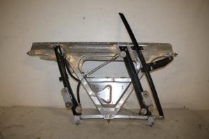 17824646 – 8N7837752 – Support (miscellaneous)