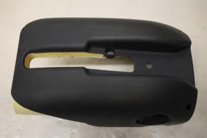 17796433 – 8E0953512H6PS – Lenksäule Kappe