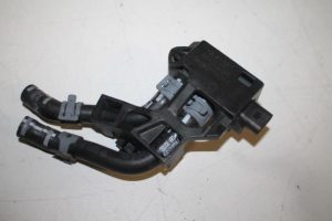 17829237 – 059906051G – Sensor (overige)