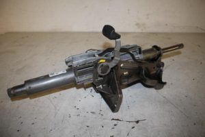 17824674 – 8K0419506AL – Steering column housing