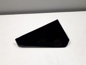 20598639 – 4KL857968V58 – Dashboard sierlijst