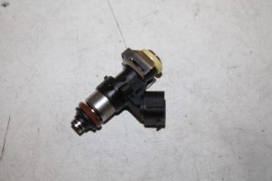 17821396 – 03C906039A – Injector (benzine injectie)