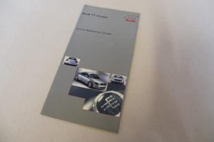 17789773 – 631021999 – Instructie Boekje