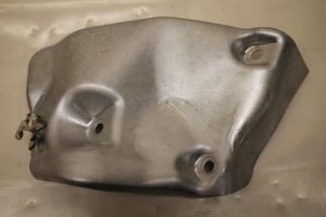 17800368 – 06E253244R – Afdekplaat diversen