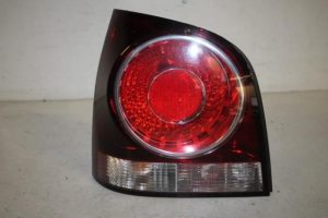 17810772 – 6Q6945095M – Taillight, left