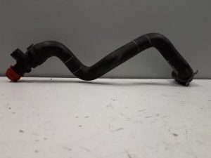 18799837 – 4G0122062A – Kühlerschlauch