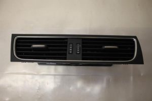 17801452 – 8T1820951BWVF – Luftgitter Armaturenbrett