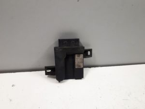 18809454 – 4H0906093D – Brandstofpomp module