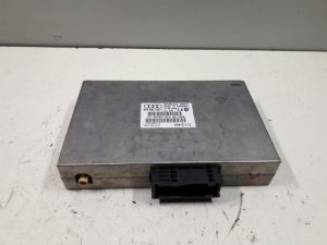 18737369 – 8P0862335F – Telefon Interface