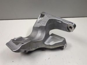 19784493 – 4F0199307AL – Engine mount