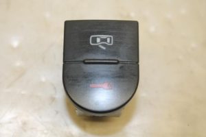 17799268 – 8N0962107AB98 – Centrale deurvergrendeling Schakelaar