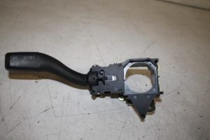 17830357 – 4E0953513A4PK – Kombischalter Lenksäule