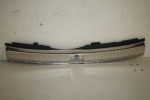 17811153 – 4G98644834PK – Abdeckung Stürmer Keil hinten