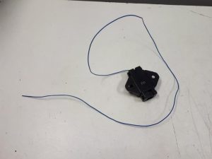 20910707 – 4M0947293 – Sensor (overige)