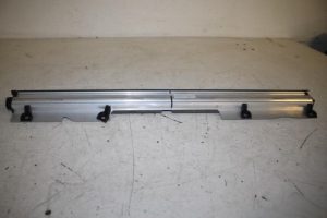 17808468 – 4H4861334QBC – Right blind