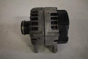 17829655 – 059903019L – Dynamo