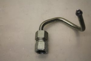 17798629 – 04L130301A – Brandstofleiding