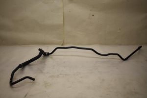 17799862 – 4H0611931B – Hose (miscellaneous)