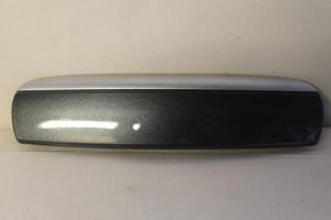 17793081 – 4F0837239CZ7S – Türgriff 4-türig links vorne