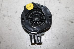 17812348 – 80A035399B – Luidspreker