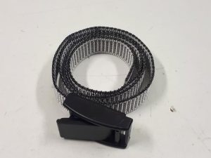 19534824 – 1K0867749 – Miscellaneous