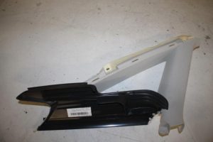 17821716 – 4F5867287DYPS – Stijlbekleding links-achter
