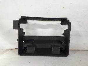 21173439 – 11A121293D – Luchtgeleider