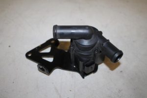 17821276 – 079965561 – Extra waterpomp