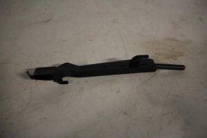 17827389 – 0B5301279D – Diversen