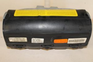 17787897 – 4A0880203B – Airbag rechts (Armaturenbrett)