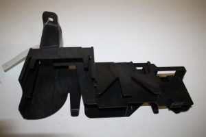 17802286 – 4H0907347D – Steun (diversen)