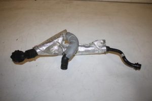 17828006 – 06K121065R – Waterpijp