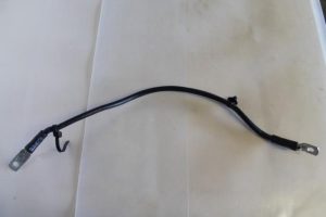 17792972 – 8R0971244A – Kabel (diversen)