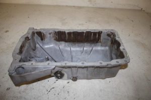 17824520 – 038103603L – Carterpan