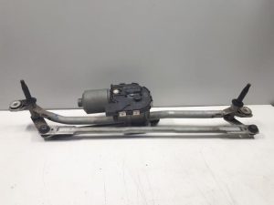 21433917 – 8R1955023D – Wiper motor + mechanism