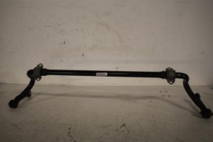 17813717 – 8R0411309C – Stabilisatorstang voor
