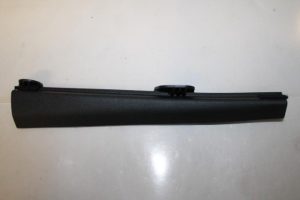 17794265 – 8K08682044PK – A-Säule Abdeckkappe rechts