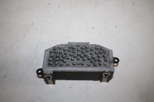 17830500 – 3C0907521B – Kachel Weerstand