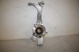 17812505 – 4B3407258G – Knuckle, front right