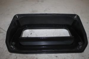 17814557 – 4M1815237B – Luchtgeleider