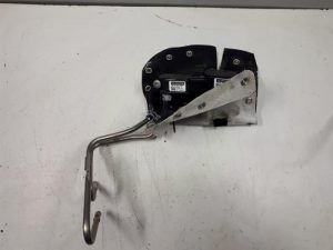 22001455 – 03L906051B, 04L131552DK – Kabel (diversen)