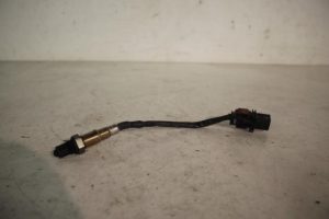 17819702 – 070906262B – Lambda Sonde