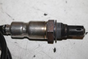 17811923 – 03L906262A – Lambda probe