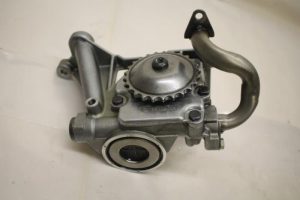 17800618 – 059115105G – Oliepomp