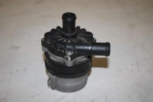 17831240 – 8K0965567B – Waterpomp