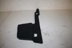 17817963 – 4H0863887G9X7 – Verkleidung Kofferraum